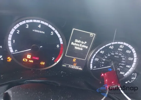 2019 Lexus Nx 300 F Sport from USA, damaged, VIN JTJYARBZ7K2126246